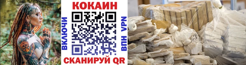 Кокаин FishScale  где можно купить наркотик  ОМГ ОМГ онион  Братск 
