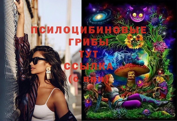 а пвп мука Алексеевка